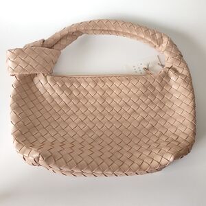 Brand New Women's Bag